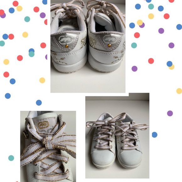 Red by Marc Ecko Shoes - Picture 2 of 7